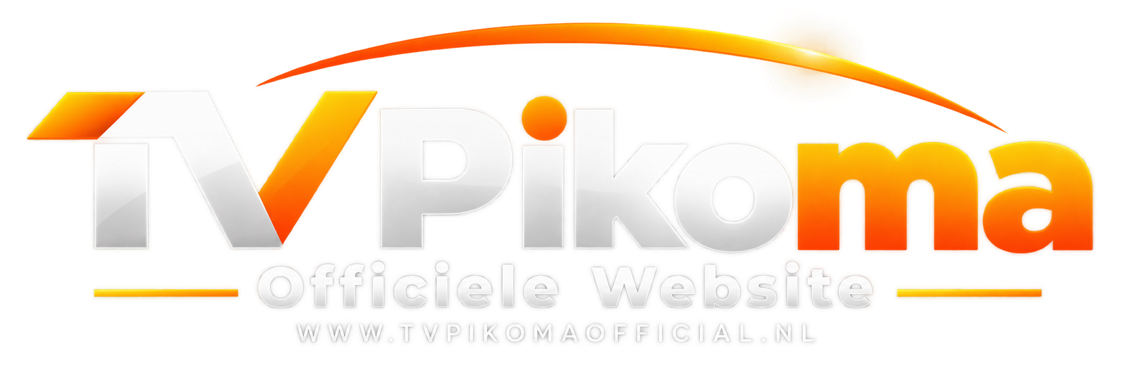 TV Pikoma Nederland